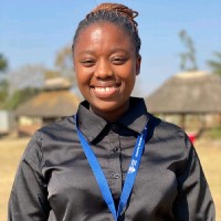 Lethabo Moloko