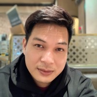 Mohd Zakariah