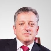 Adriaan Van Merwe