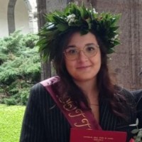 Sabrina Corrado