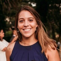 Marta Moreira Delgado