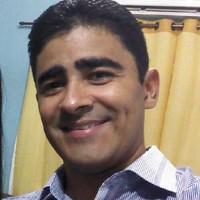 Carlos Henrique S. Morais