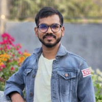 Rohit Shakya