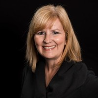 Susan Mocsan