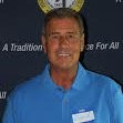 David Quinn