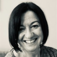 Maria Sidebottom