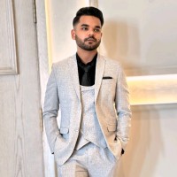 Zain Akram