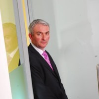 Colin O'Neill