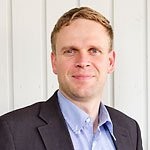 Tero Jännes