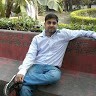 Aniket Singh