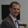 Cameron Jones