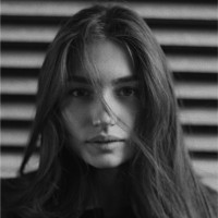 Viktoriia Kovalevskaya