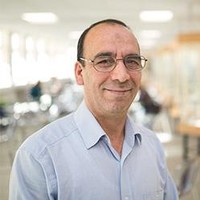 Oday Hussein
