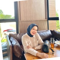 Luluk Mutmainah