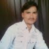 Angad Biradar