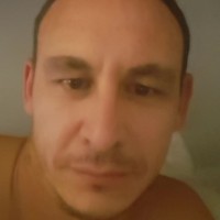 Adam Abdi