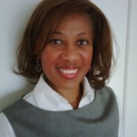 Debbie Powell-Holse, CPA, CGMA