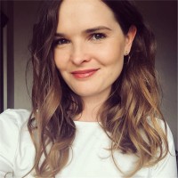 Karolina Ziółkowska