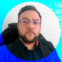 Jonathan William Hrenechen