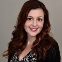 Samantha Sweitzer, Fnp-C, Carn-Ap
