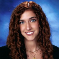 Emily Conti