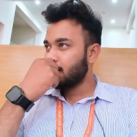 Mohit Kourav