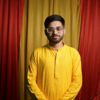 Pranay Bagde