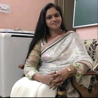 Dr. Anu Satsangi