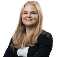 Lovisa Aronsson