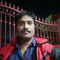 Yuvaraj Raj