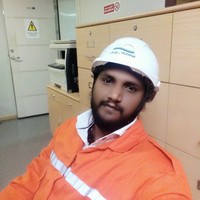 Abdul Saleem