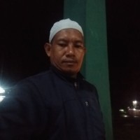 Muhammad Sulaiman