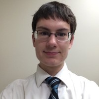 Nathan Drewniak
