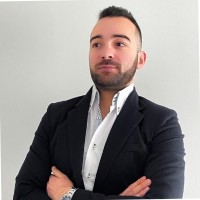 Laurentino Santos
