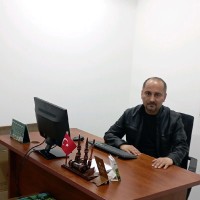 Ömer K.