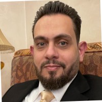 Mohammad Darwish