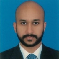 Chanaka Perera