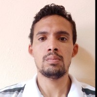 Wesley Franklin Alencar Oliveira