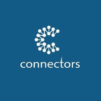 Connectors world