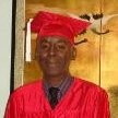 Thomasc Sandersjr