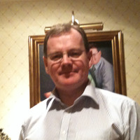 Thomas McKillen