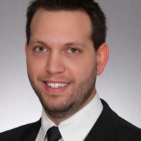 Matan Klein