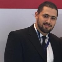 Mohamed Tohamy