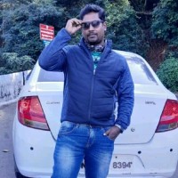 Krishnamoorthy Munisamy