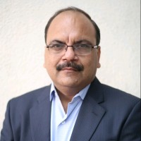 Ashu Agarwal