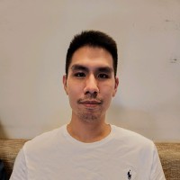 David Cheng