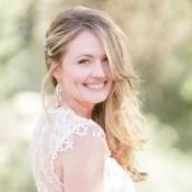 Erica Nelson