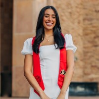 Jessie Chavez
