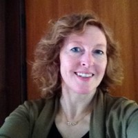 Monika Kristel Hernblom