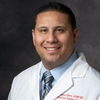 Jesse Alfaro